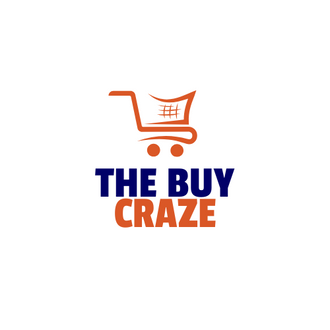 My Store